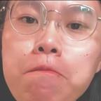 贝侬早海滴头像