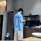 三三头像