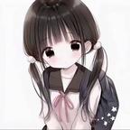 ^袁梦琪^.^头像