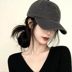 blank头像