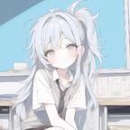 劫难头像