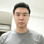 修仙者日常头像