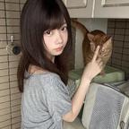 Y头像
