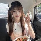 别婷歇头像