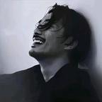 雷打不动的雷ʚ♡⃛ɞ头像