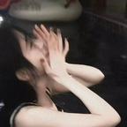 呼呼呼睡头像
