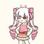 莉子˃̶͈ꇴ˂头像