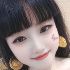 用户名59269500头像