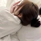 ＾yizxyw.头像