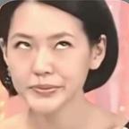 降智剧送你十个儿子头像