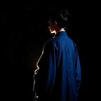 木尘📿头像