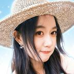 徐徐(#^.^#)知栀头像