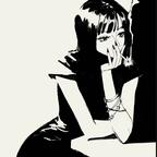 007头像