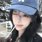 何婉悦头像