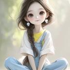 郝高杨mm8921头像