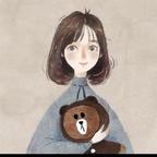 豹变♡头像