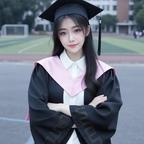 宠敬敬头像