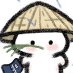 无情道种子选手头像