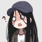 机智一批宝儿姐头像