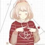 流年ミ顏色つ头像