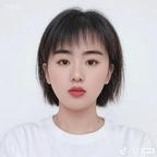 菲宇头像