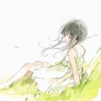 清沅头像