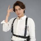 阳ˉ﹃ˉ  光男孩头像