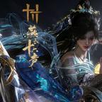 小南头像