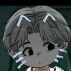 王敏头像