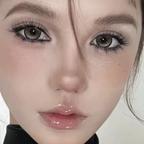 为我而来头像