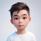 李明轩头像