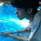 Passion^^头像