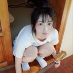 Janis头像