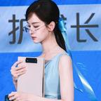 是小齐吖头像