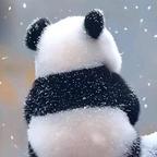 蓝亦紫头像