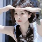 好剧通宵啊｡◕‿◕｡头像
