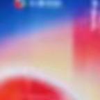 (✷‿✷)头像