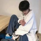 無所謂头像
