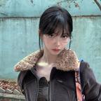 dear–dream头像