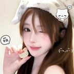 宅宅不宅oi头像