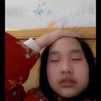 666不得了头像