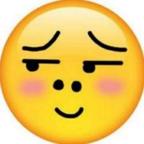 呵呵呵头像