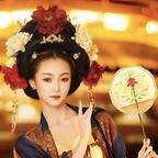 蜕变王妃李威头像