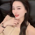 小小头像
