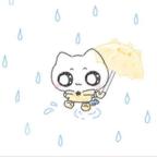 hh头像