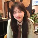 离不开前置头像
