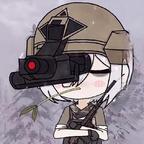 FXYCYdLZX头像