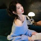 奥美迦头像