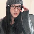 feifeifei头像
