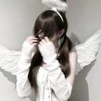 Angel头像
